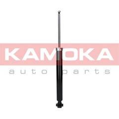 KAMOKA Amortisseur (à l'unité) 5902473051969 on Productcaster.