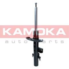 KAMOKA Amortisseur (à l'unité) 5902473055851 on Productcaster.