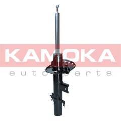 KAMOKA Amortisseur (à l'unité) 5902473055868 on Productcaster.