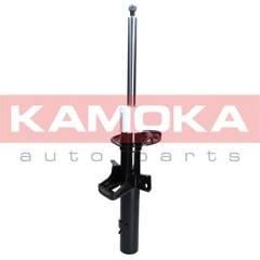 KAMOKA Amortisseur (à l'unité) 5902473056056 on Productcaster.