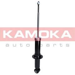 KAMOKA Amortisseur (à l'unité) 5902473057367 on Productcaster.