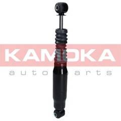 KAMOKA Amortisseur (à l'unité) 5902473057862 on Productcaster.