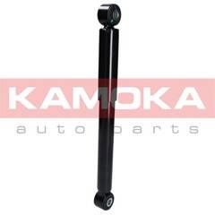 KAMOKA Amortisseur (à l'unité) 5902473058432 on Productcaster.