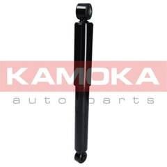 KAMOKA Amortisseur (à l'unité) 5902473059224 on Productcaster.