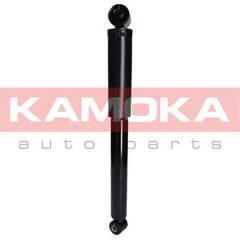 KAMOKA Amortisseur (à l'unité) 5902473059330 on Productcaster.