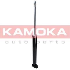 KAMOKA Amortisseur (à l'unité) 5902473059842 on Productcaster.