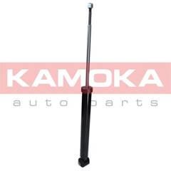 KAMOKA Amortisseur (à l'unité) 5902473060312 on Productcaster.