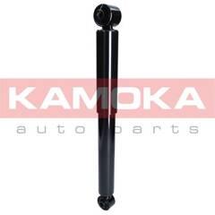 KAMOKA Amortisseur (à l'unité) 5902473060367 on Productcaster.