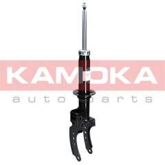 KAMOKA Amortisseur (à l'unité) 5902473051907 on Productcaster.