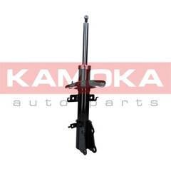 KAMOKA Amortisseur (à l'unité) 5902473052041 on Productcaster.