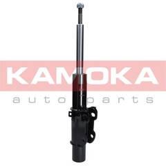 KAMOKA Amortisseur (à l'unité) 5902473052331 on Productcaster.