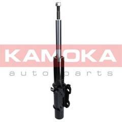 KAMOKA Amortisseur (à l'unité) 5902473052348 on Productcaster.