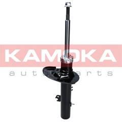 KAMOKA Amortisseur (à l'unité) 5902473052669 on Productcaster.