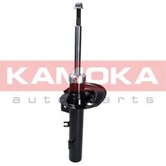 KAMOKA Amortisseur (à l'unité) 5902473052676 on Productcaster.