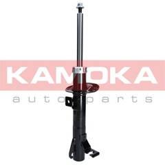 KAMOKA Amortisseur (à l'unité) 5902473053864 on Productcaster.