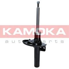 KAMOKA Amortisseur (à l'unité) 5902473054847 on Productcaster.