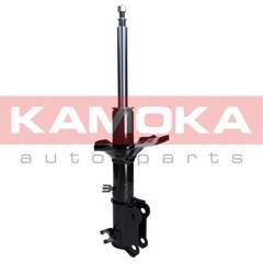 KAMOKA Amortisseur (à l'unité) 5902473055820 on Productcaster.