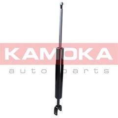 KAMOKA Amortisseur (à l'unité) 5902473058005 on Productcaster.