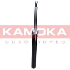 KAMOKA Amortisseur (à l'unité) 5902473060794 on Productcaster.