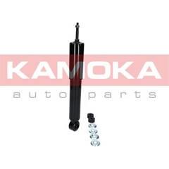 KAMOKA Amortisseur (à l'unité) 5902473061593 on Productcaster.