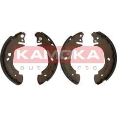 KAMOKA Bremsbackensatz 5908242648842 on Productcaster.