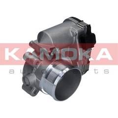 KAMOKA Drosselklappenstutzen 5901779870106 on Productcaster.