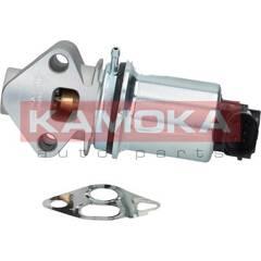 KAMOKA EGR Klep 5901779826943 on Productcaster.