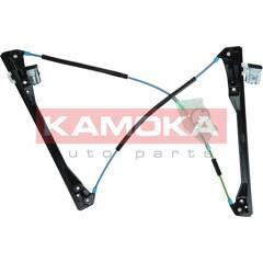 KAMOKA Fensterheber vorne 5902473121587 on Productcaster.