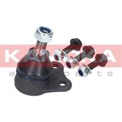 KAMOKA Fuseekogel 5902473038915 on Productcaster.