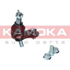 KAMOKA Fuseekogel 5902473040437 on Productcaster.