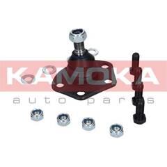 KAMOKA Fuseekogel 5902473041137 on Productcaster.