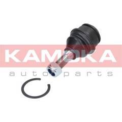 KAMOKA Fuseekogel 5902473041762 on Productcaster.