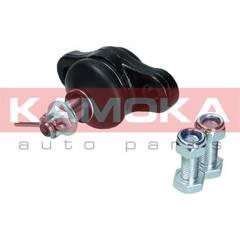 KAMOKA Fuseekogel 5902473042363 on Productcaster.