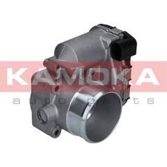 KAMOKA Gasklephuis 5901779869759 on Productcaster.