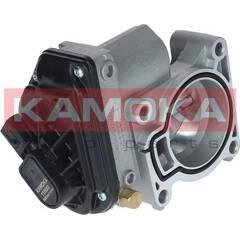 KAMOKA Gasklephuis 5901779869827 on Productcaster.