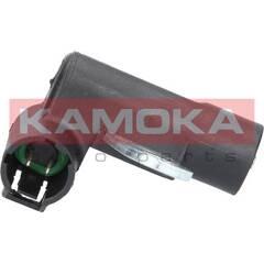 KAMOKA Krukassensor 5901779819495 on Productcaster.