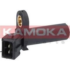 KAMOKA Krukassensor 5901779819198 on Productcaster.