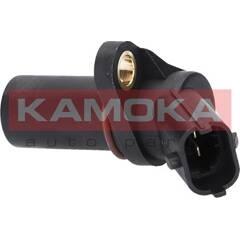 KAMOKA Krukassensor 5901779819181 on Productcaster.