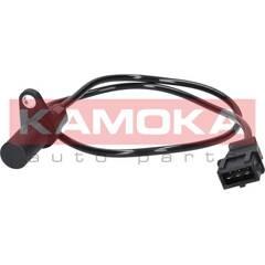 KAMOKA Kurbelwellensensor 5901779819013 on Productcaster.