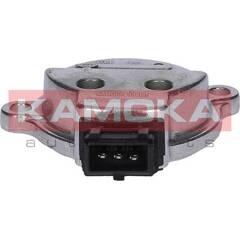 KAMOKA Nokkenassensor 5901779819525 on Productcaster.