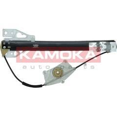 KAMOKA Raammechanisme achter 5902473119652 on Productcaster.