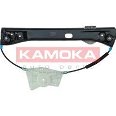 KAMOKA Raammechanisme achter 5902473120221 on Productcaster.