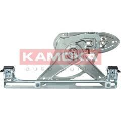 KAMOKA Raammechanisme achter 5902473120573 on Productcaster.