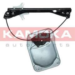 KAMOKA Raammechanisme achter 5902473121105 on Productcaster.