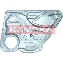 KAMOKA Raammechanisme achter 5902473121792 on Productcaster.