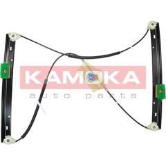 KAMOKA Raammechanisme voor 5902473119522 on Productcaster.