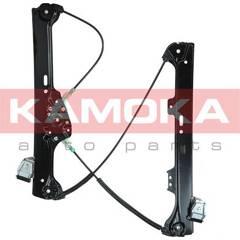 KAMOKA Raammechanisme voor 5902473119980 on Productcaster.