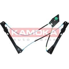 KAMOKA Raammechanisme voor 5902473122027 on Productcaster.