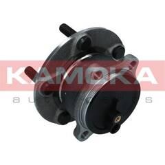 KAMOKA Radlager 5902473090449 on Productcaster.