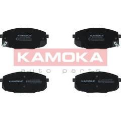 KAMOKA Remblokkenset voor 5908242611761 on Productcaster.